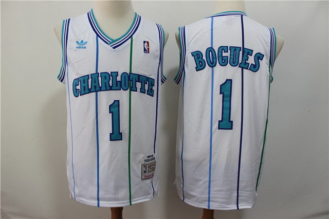 Charlotte Hornets-019